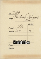 Filnamn=Falk - 7660 - bak.jpg
Filstorlek=241KiB
Dimensioner=720x1024
Uppladdade datum=Nov 14, 2016 Falk - 7660 - bak.jpg