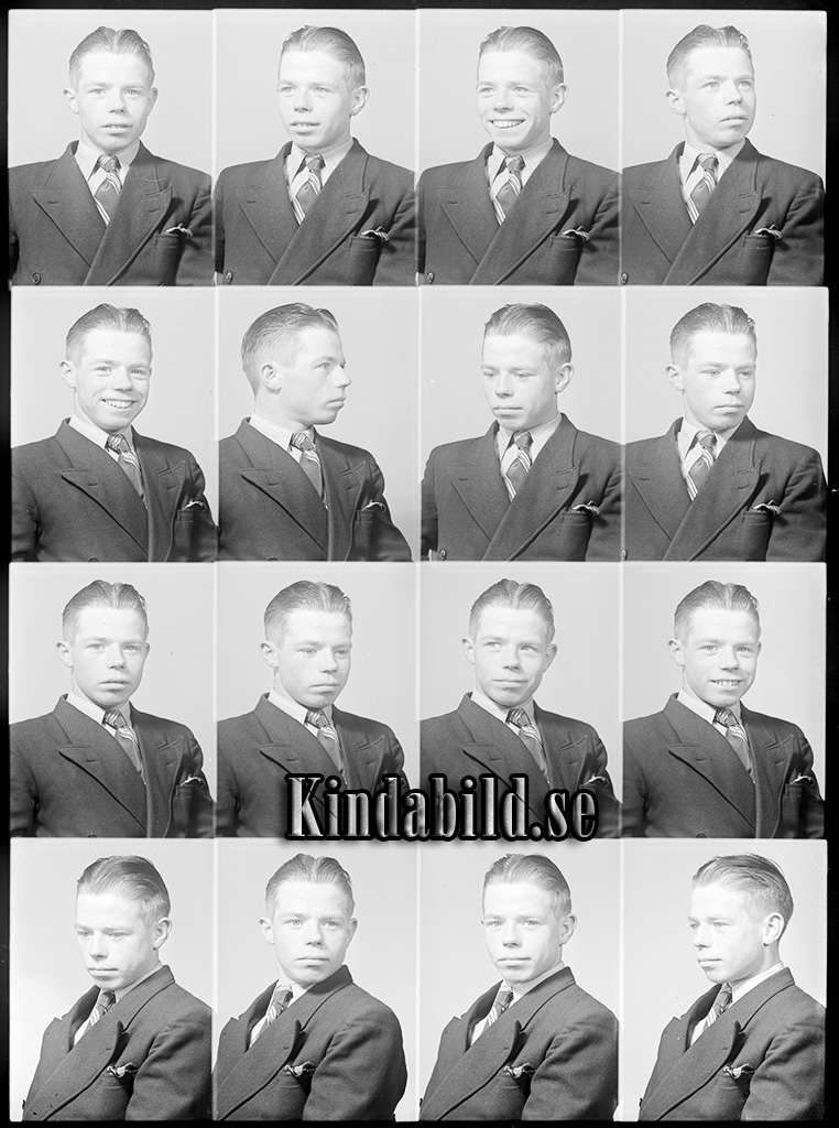 Stig Svensson Kisa
raja
Man klädd i skjorta slips och kavaj

Nyckelord: Svensson Kisa