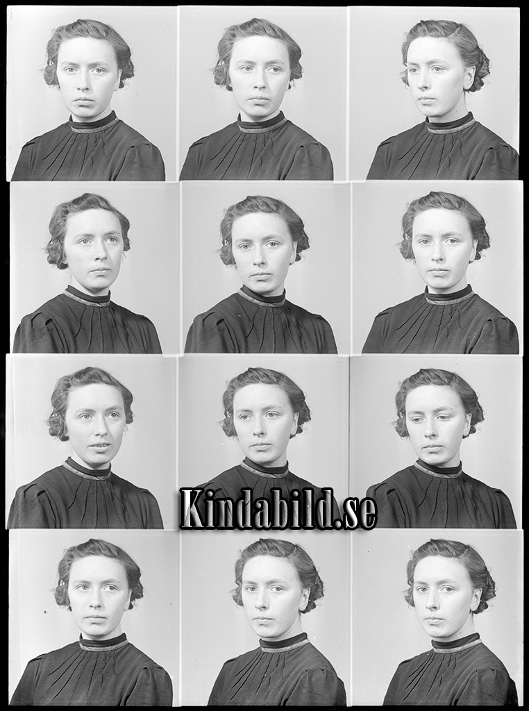 Gunni Brötlin Hägna
Nyckelord: Gunni Brötlin