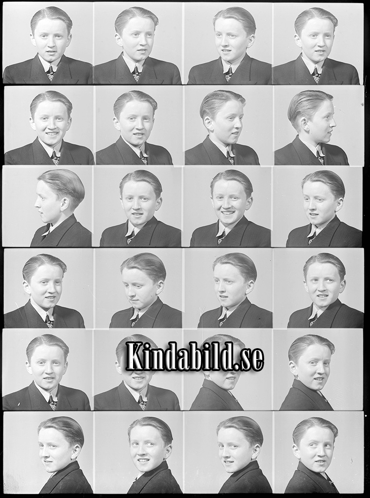 Sven Andersson Ryda Björkfors
raja
Man klädd i skjorta slips och kavaj

raja
Sven Birger Andersson född 1926 i Oppeby Han var gift 1949 med Karin född Karlsson 1929 i Tjärstad.
 Barn; Anna-Karin, Sven-Anders, Per-Arne, Nils-Göran och Hans-Gunnar.
 Källa: Folkräkning 1970 och Studiegruppen hembygdsgården

Nyckelord: Andersson Björkfors