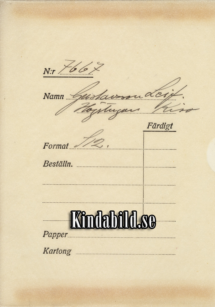Leif Gustavsson Högstugan Kisa
Nyckelord: Gustavsson Kisa