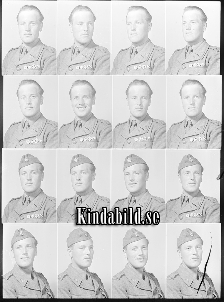 Isaksson Kisa
raja
Man klädd i uniform
Nyckelord: Isaksson Kisa