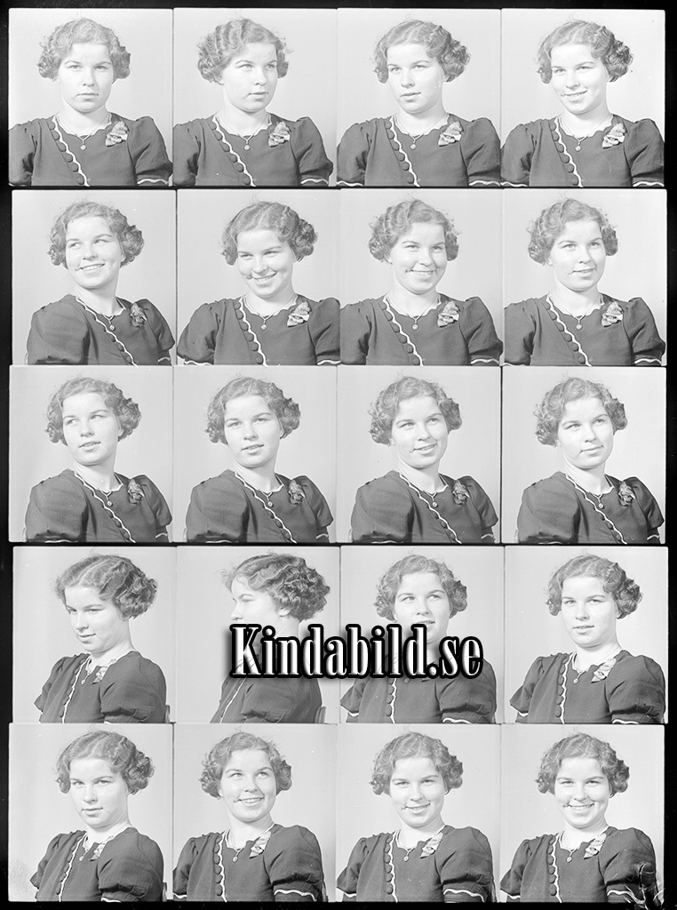 Mildred Gustavsson Sommenäs Svalsjö
raja
Kvinna klädd i mörk klänning 

raja
Mildred Gustavsson, dotter till Ivar och Frideborg Gustafsson arrendator i Sommenäs.
 Källa: Studiegruppen hembygdsgården 


Nyckelord: Gustavsson Svalsjö