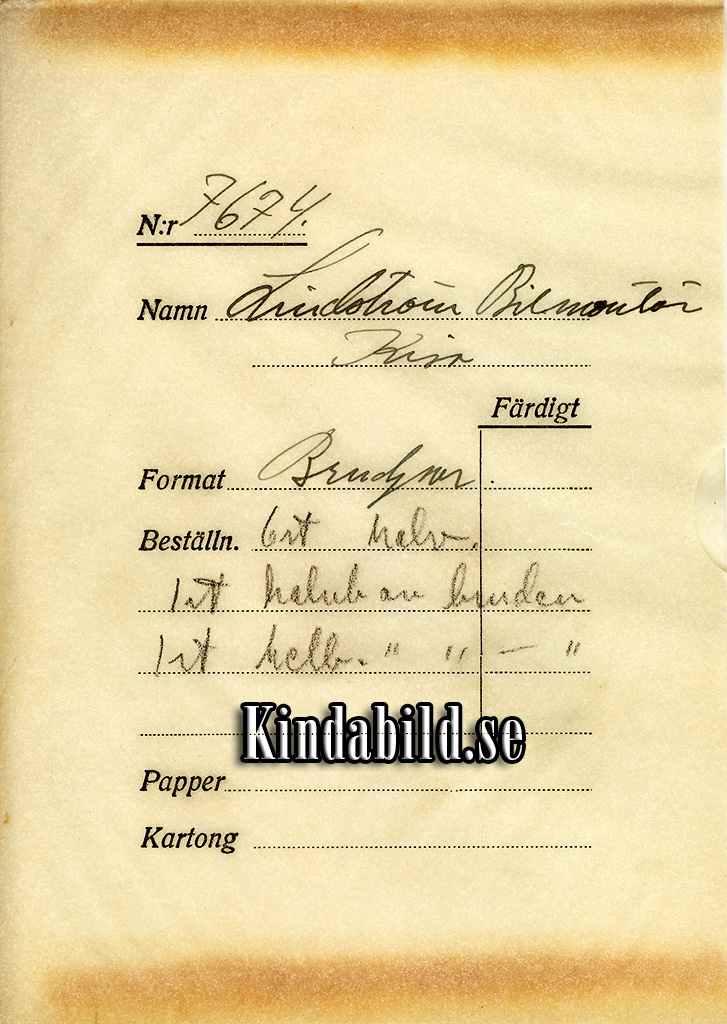 Falk - 7674d - bak.jpg