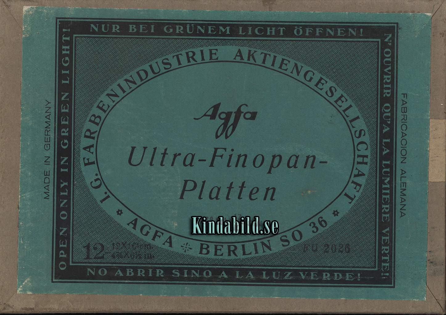 Falk - Box - 7661 - 7675 - top.jpg