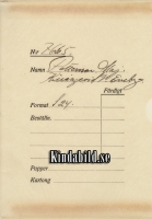 Filnamn=Falk - 7665 - bak.jpg
Filstorlek=240KiB
Dimensioner=715x1024
Uppladdade datum=Nov 14, 2016 Falk - 7665 - bak.jpg