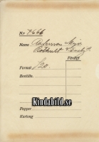 Filnamn=Falk - 7666 - bak.jpg
Filstorlek=234KiB
Dimensioner=713x1024
Uppladdade datum=Nov 14, 2016 Falk - 7666 - bak.jpg