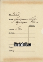 Filnamn=Falk - 7667 - bak.jpg
Filstorlek=230KiB
Dimensioner=715x1024
Uppladdade datum=Nov 14, 2016 Falk - 7667 - bak.jpg