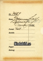 Filnamn=Falk - 7669c - bak.jpg
Filstorlek=319KiB
Dimensioner=732x1024
Uppladdade datum=Nov 14, 2016 Falk - 7669c - bak.jpg