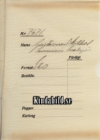 Filnamn=Falk - 7671 - bak.jpg
Filstorlek=245KiB
Dimensioner=734x1024
Uppladdade datum=Nov 14, 2016 Falk - 7671 - bak.jpg