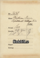 Filnamn=Falk - 7672 - bak.jpg
Filstorlek=248KiB
Dimensioner=723x1024
Uppladdade datum=Nov 14, 2016 Falk - 7672 - bak.jpg