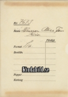 Filnamn=Falk - 7673 - bak.jpg
Filstorlek=217KiB
Dimensioner=717x1024
Uppladdade datum=Nov 14, 2016 Falk - 7673 - bak.jpg