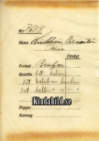 Filnamn=Falk - 7674a - bak.jpg
Filstorlek=339KiB
Dimensioner=727x1024
Uppladdade datum=Nov 14, 2016 Falk - 7674a - bak.jpg