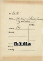 Filnamn=Falk - 7675 - bak.jpg
Filstorlek=230KiB
Dimensioner=721x1024
Uppladdade datum=Nov 14, 2016 Falk - 7675 - bak.jpg
