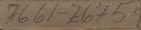 Falk - Box - 7661 - 7675 - sidnr.jpg