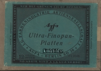 Falk - Box - 7661 - 7675 - top.jpg