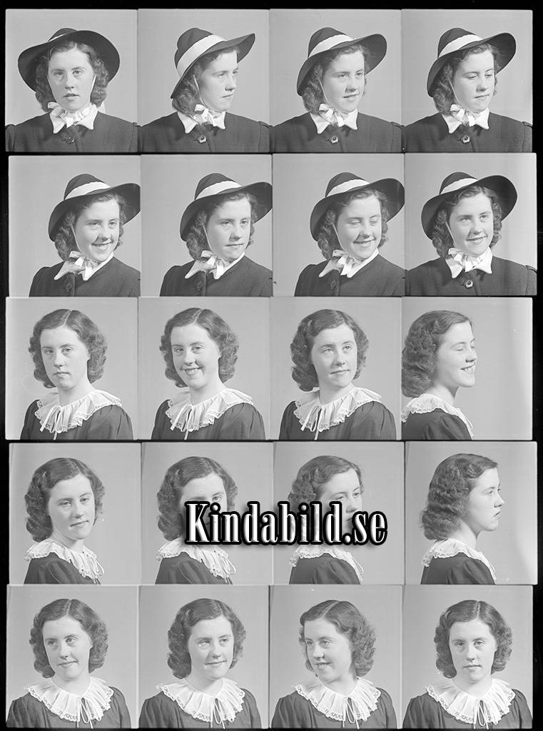 Birgit Sleman Kisa
raja
Kvinna klädd i mörk klänning med ljus krage      

raja
Birgitta Sleman född 1921 i Horn. Hon var gift med Torsten Johansson född 1921 i Kisa.
Barn:
Hans-Lennart, Marie-Louise, Mats och Carina.
Källa: Studiegruppen Hembygdsgården  


Nyckelord: Sleman Kisa