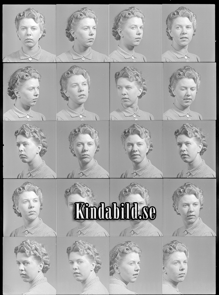 Anna-Lisa Pettersson Ålhult Hycklinge
raja
Kvinna klädd i ljus klänning      

raja
Anna Elisabet Pettersson född 1915 i Hycklinge, dotter till handlanden Jonas Erik Valdemar Pettersson född 1889 i Hycklnge och folkskollärare Emma Josefina född Johansson 1886 i Nädinge Älvsborgs län.
Syster till Anna-Lisa hette Ingegerd Kristina född 1918 i Hycklinge.
Anna Lisa flyttade till Ulricehamn och gifte sig med Arne Knutsson trädgårdsmästare.
Källa: Folkräkning 1950
Källa: Gerd Pettersson

Nyckelord: Pettersson Hycklinge