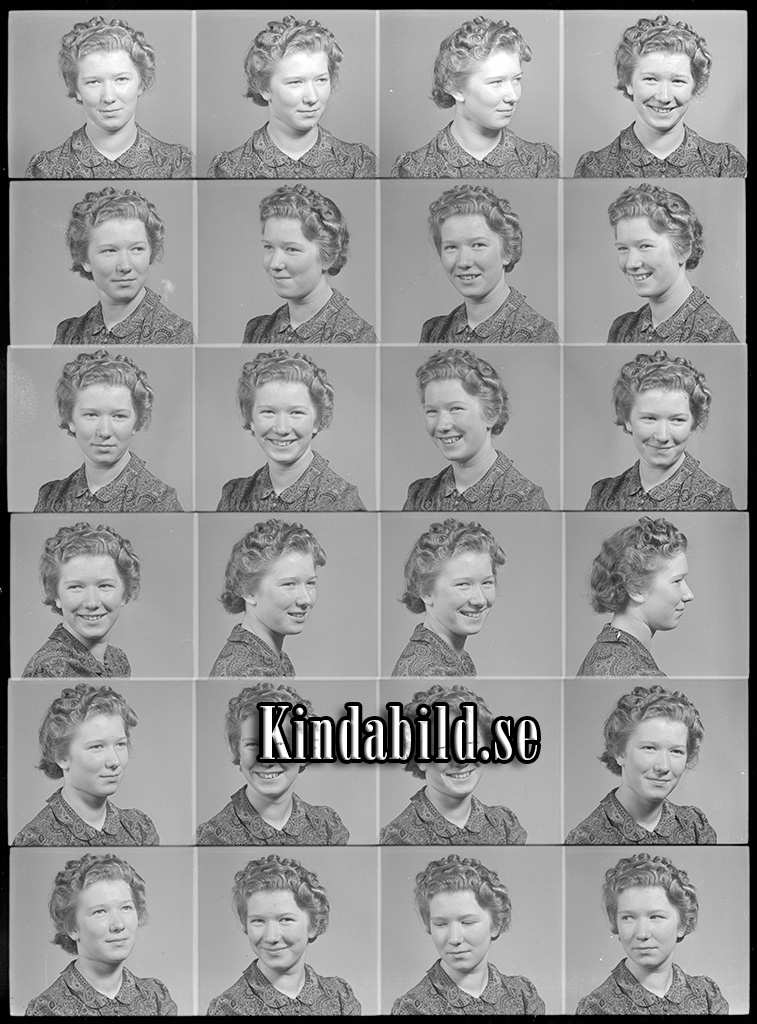 Vilma Johansson Granliden Björkfors
raja
Kvinna klädd i mörk mönstrad klänning      

raja
Vilma Johansson född 1925 i Oppeby, dotter till Sven Valter Hugo Johansson och Edit Maria född Kindbom. Hon gifte sig i Eriksson
1960 bodde hon i Västervik med en dotter Lena född 1951.
Källa: Folkräkning 1950 och 1960 
Källa: Gerd Pettersson

Nyckelord: Johansson Björkfors