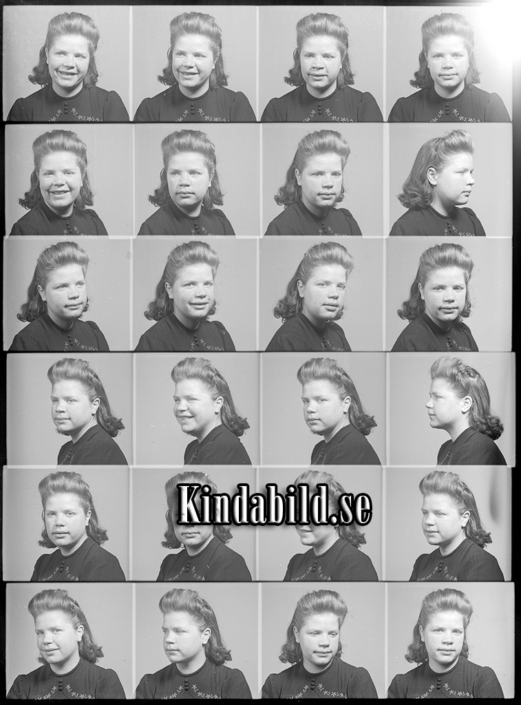 Göta Tidman Kisa
raja
Kvinna klädd i mörk klänning      

raja
Göta Tidman född 1923 i Eksjö, dotter till Axel Robert Tidman och 
Elin Lovisa född Lindell 1896 i Vårdnäs.
Syskon till Göta:
Stig Gösta Robert född 1920 i Kisa
Dorty Elisabet född 1924 i Kisa
Asta Birgit Maria född 1931 i Kisa.
Familjen bodde i Åkerdala 1950.
Källa: Folkräkning 1950
Källa: Gerd Pettersson

Nyckelord: Tidman Kisa