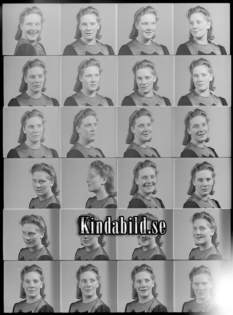 Britta Nilsson Karlsborg 2 Kisa
raja
Kvinna klädd i mörk klänning      

raja
Brita Nilsson född 1922 i Västra Harg, dotter till Karl Arvid Nilsson född 1887 i Nykil och Hanna född Adolfsson i Åsbo.
 Syskon: Kurt född 1923 i Västra Harg
 Göta född 1925 i Kisa
 Karin född 1927 i Kisa.
 Gösta
 Brita gift 1943 med åkare Olof Nilsson född 1920 i Kisa,
 Barn: Mats Olov född 1944 i Kisa
 Anna Cecilia Marie född 1948 i Kisa.
 Gudrun Marianne född 1952 i Kisa
 Familjen bodde i Mjällerum Kisa 1950.
 Britas man omkom i en trafikolycka. Hon gifte om sig 1959 med vulkanisör Kurt Johansson Kisa.
 Källa: Studiegruppen hembygdsgården och Folkräkning 1950 och 1960 
Nyckelord: Nilsson Kisa