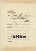 Falk - 7691 - bak.jpg
