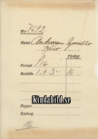 Falk - 7692 - bak.jpg
