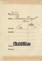 Falk - 7693 - bak.jpg