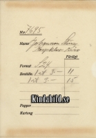 Falk - 7695 - bak.jpg