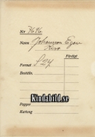Falk - 7696 - bak.jpg