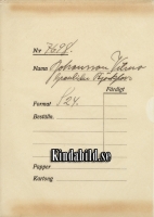 Falk - 7698 - bak.jpg