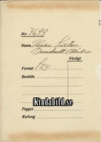 Falk - 7699 - bak.jpg