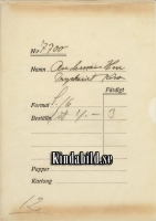 Falk - 7700 - bak.jpg