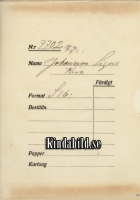 Filnamn=Falk - 7702 - bak.jpg
Filstorlek=238KiB
Dimensioner=721x1024
Uppladdade datum=Nov 15, 2016 Falk - 7702 - bak.jpg