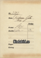 Filnamn=Falk - 7703 - bak.jpg
Filstorlek=233KiB
Dimensioner=719x1024
Uppladdade datum=Nov 15, 2016 Falk - 7703 - bak.jpg