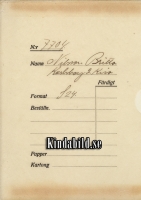 Filnamn=Falk - 7704 - bak.jpg
Filstorlek=236KiB
Dimensioner=723x1024
Uppladdade datum=Nov 15, 2016 Falk - 7704 - bak.jpg