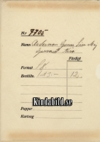 Filnamn=Falk - 7705 - bak.jpg
Filstorlek=239KiB
Dimensioner=723x1024
Uppladdade datum=Nov 15, 2016 Falk - 7705 - bak.jpg