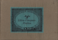 Filnamn=Falk - Box - 7691 - 7705 - top.jpg
Filstorlek=550KiB
Dimensioner=1463x1024
Uppladdade datum=Nov 15, 2016 Falk - Box - 7691 - 7705 - top.jpg