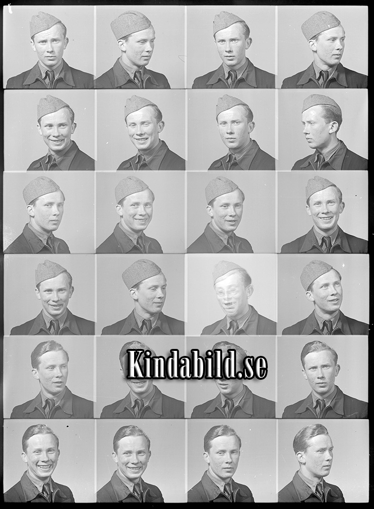 Lennart Engström KIsa
raja
Man klädd i uniform
Nyckelord: Engström KIsa