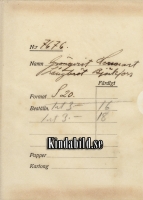 Filnamn=Falk - 7676 - bak.jpg
Filstorlek=254KiB
Dimensioner=733x1024
Uppladdade datum=Nov 15, 2016 Falk - 7676 - bak.jpg