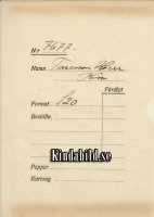 Filnamn=Falk - 7677 - bak.jpg
Filstorlek=235KiB
Dimensioner=729x1024
Uppladdade datum=Nov 15, 2016 Falk - 7677 - bak.jpg