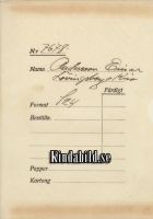 Filnamn=Falk - 7678 - bak.jpg
Filstorlek=227KiB
Dimensioner=718x1024
Uppladdade datum=Nov 15, 2016 Falk - 7678 - bak.jpg