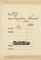 Filnamn=Falk - 7679 - bak.jpg
Filstorlek=228KiB
Dimensioner=710x1024
Uppladdade datum=Nov 15, 2016 Falk - 7679 - bak.jpg