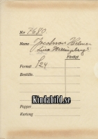 Filnamn=Falk - 7680 - bak.jpg
Filstorlek=256KiB
Dimensioner=723x1024
Uppladdade datum=Nov 15, 2016 Falk - 7680 - bak.jpg