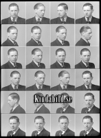 Filnamn=Falk - 7681.jpg
Filstorlek=252KiB
Dimensioner=753x1024
Uppladdade datum=Nov 15, 2016 Falk - 7681.jpg