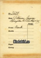 Filnamn=Falk - 7682a - bak.jpg
Filstorlek=347KiB
Dimensioner=722x1024
Uppladdade datum=Nov 15, 2016 Falk - 7682a - bak.jpg