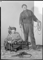 Filnamn=Falk - 7682a.jpg
Filstorlek=247KiB
Dimensioner=738x1024
Uppladdade datum=Nov 15, 2016 Falk - 7682a.jpg