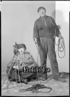 Filnamn=Falk - 7682b.jpg
Filstorlek=247KiB
Dimensioner=738x1024
Uppladdade datum=Nov 15, 2016 Falk - 7682b.jpg