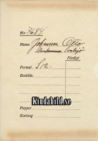 Filnamn=Falk - 7684 - bak.jpg
Filstorlek=237KiB
Dimensioner=717x1024
Uppladdade datum=Nov 15, 2016 Falk - 7684 - bak.jpg