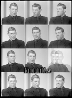 Filnamn=Falk - 7684.jpg
Filstorlek=238KiB
Dimensioner=753x1024
Uppladdade datum=Nov 15, 2016 Falk - 7684.jpg